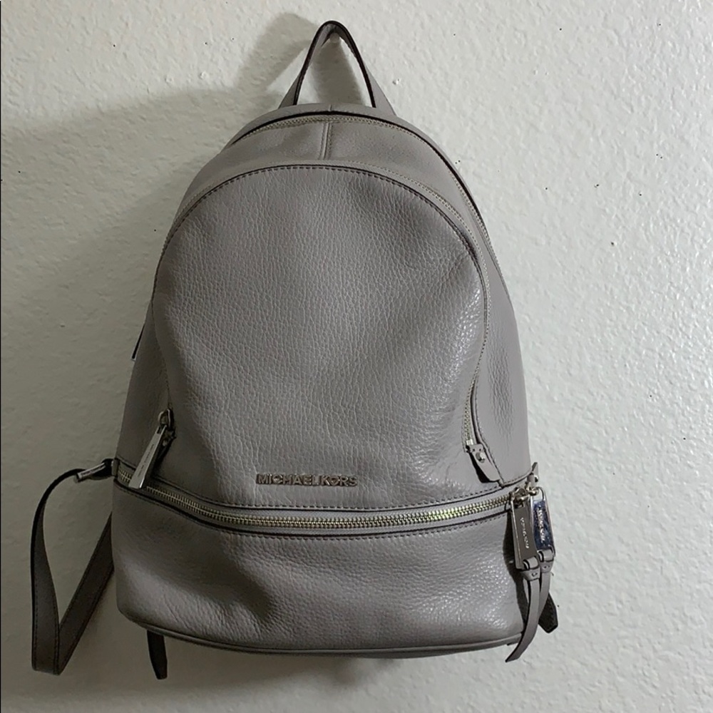Michael KHORS back pack